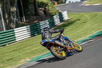 cadwell-no-limits-trackday;cadwell-park;cadwell-park-photographs;cadwell-trackday-photographs;enduro-digital-images;event-digital-images;eventdigitalimages;no-limits-trackdays;peter-wileman-photography;racing-digital-images;trackday-digital-images;trackday-photos